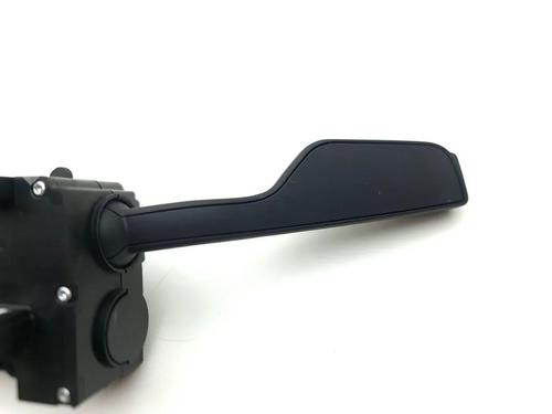 Steering column stalk ALFA ROMEO GIULIA (952_) 2.0 (952ACA25) | BP33914532I23 - Image 8