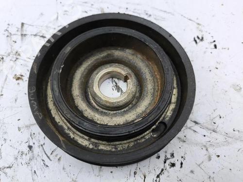Pulley VOLVO V50 (545) 2.0 | BP33913656M122 - Image 5
