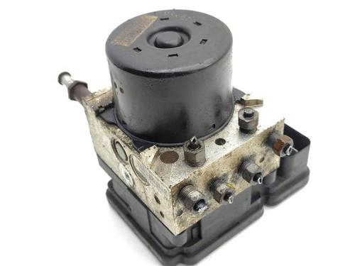 ABS pump CHRYSLER GRAND VOYAGER V (RT) 2.8 CRD | BP28878531M43  - Image 7