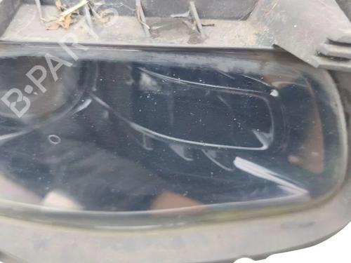 Right headlight JEEP CHEROKEE (KL) 2.0 CRD | BP32675665C29  - Image 8