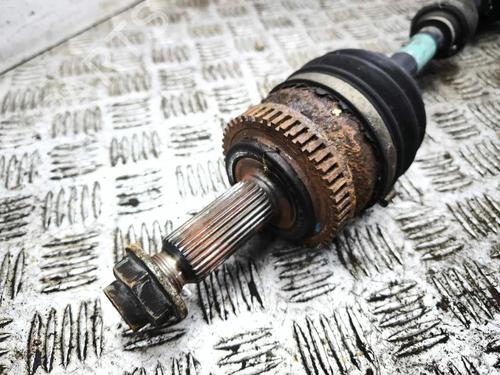 Left front driveshaft HYUNDAI i40 I (VF) 1.7 CRDi | BP33878434M38 - Image 6