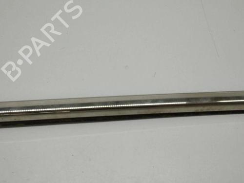 Door moulding trim BENTLEY CONTINENTAL FLYING SPUR (3W_) 6.0 | BP28898586C150 