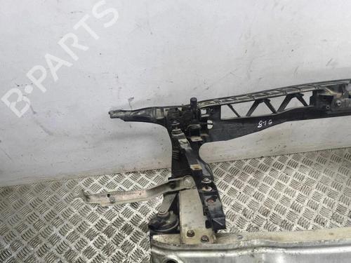 Dashboard AUDI A7 Sportback (4GA, 4GF) 3.0 TDI quattro | BP40168060C46 - Image 3