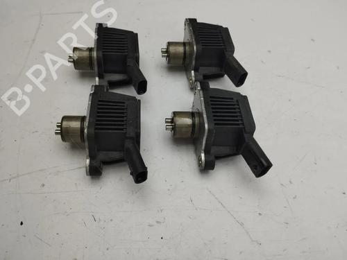 Electronic sensor AUDI Q3 (F3B) 35 TFSI | BP36208282M84 - Image 4