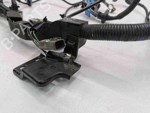 Wiring harness MAZDA CX-7 (ER) 2.2 MZR-CD AWD (ER10A) | BP28892806E16 - Image 2
