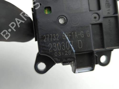 Electronic module NISSAN QASHQAI III (J12) 1.3 DIG-T | BP36327644M83 - Image 8