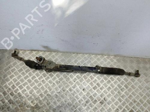 Steering rack VW PASSAT B5 Variant (3B5) 1.8 | BP38248091M22 - Image 6
