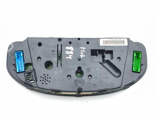 Instrument cluster VW PASSAT B5.5 Variant (3B6) 1.9 TDI | BP33398721C47  - Image 5
