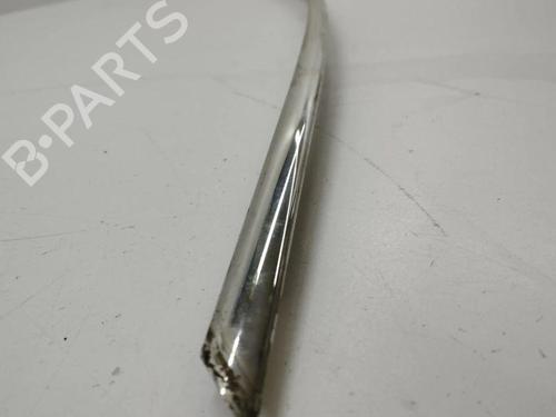 Door moulding trim BENTLEY CONTINENTAL FLYING SPUR (3W_) 6.0 | BP28898577C150 