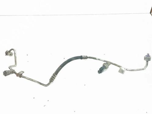 AC pipe MERCEDES-BENZ A-CLASS (W177) A 180 d (177.003) | BP30661212M126 