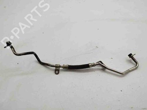 Rør MERCEDES-BENZ E-CLASS (W213) E 220 d (213.004) (194 hp) 28904542