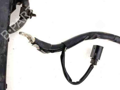 Wiring harness AUDI A6 Allroad C7 (4GH, 4GJ) 3.0 TDI quattro | BP29231089E16 