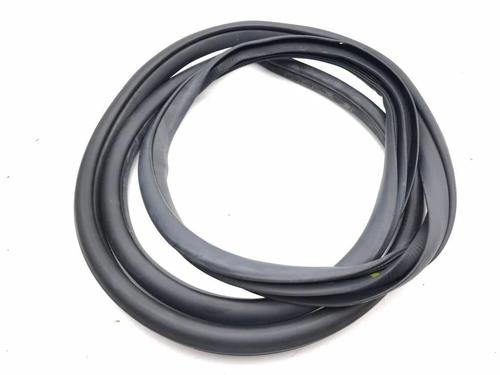 Used Rubber door seal Rubber door seal 36198509 36198509