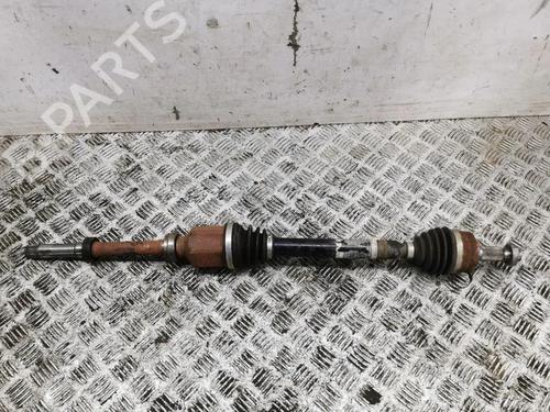 Used Right front driveshaft Right front driveshaft 36104365 36104365
