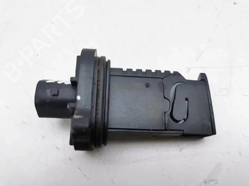 Mass air flow sensor SUZUKI VITARA (LY) 1.6 (APK416, YD21S) | BP28860263M95 - Image 3