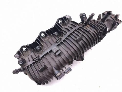 Intake manifold BMW 2 Active Tourer (U06) 220i Mild Hybrid | BP38318314M70 - Image 3