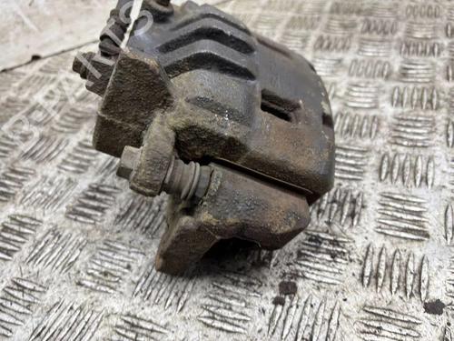 Left front brake caliper TOYOTA GT 86 Coupe (ZN6_) 2.0 (ZN6AC_, ZN6BC_, ZN6K) | BP30837279M105
