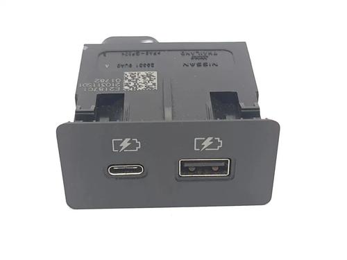 Used Electronic module Electronic module 33663685 33663685