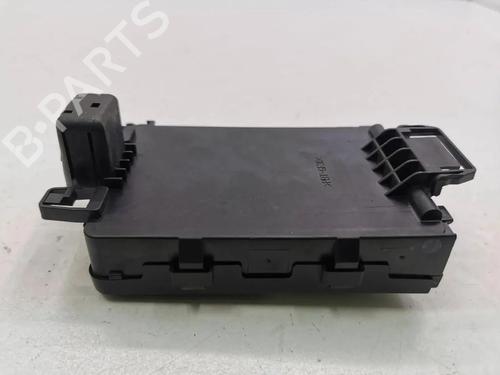 Electronic module MAZDA CX-5 (KE, GH) 2.2 D AWD (KE102) | BP33225122M83 - Image 5
