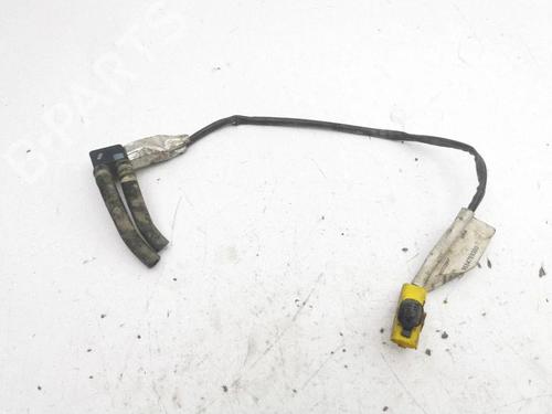 Used Electronic sensor Electronic sensor CITROËN C5 III (RD_) 3.0 HDi 240 (RDX8CA) (241 hp) 40230593 40230593