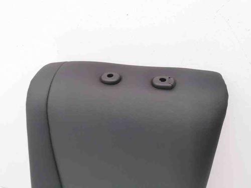 Sæde Bagtil INFINITI Q50 50 D | BP28906315C17 