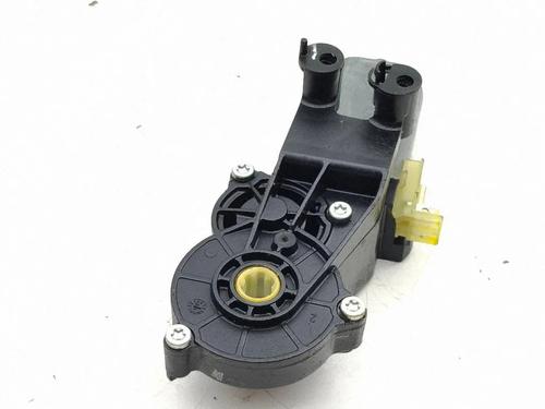 Electronic module CHRYSLER 300C (LX, LE) 3.0 CRD | BP38042505M83 - Image 3
