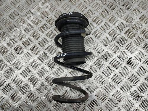 Used Shock absorber spring Shock absorber spring 38245712 38245712