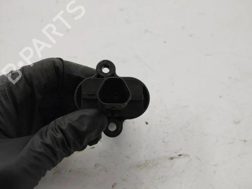 Mass air flow sensor MASERATI QUATTROPORTE V 4.2 | BP28876829M95  - Image 6