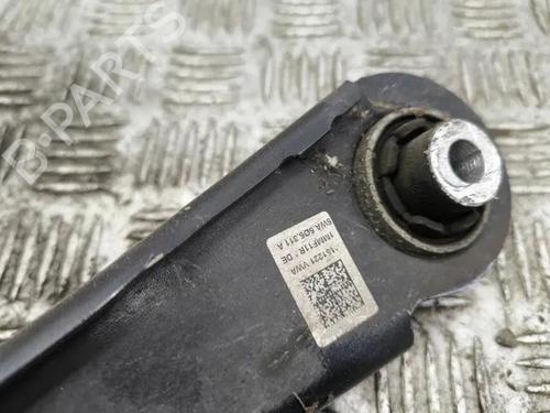 Right rear suspension arm VW GOLF VIII (CD1, DA1) 1.5 TSI | BP28864332M15 