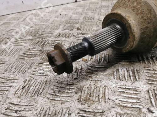 Left front driveshaft JEEP GRAND CHEROKEE IV (WK, WK2) 3.0 CRD V6 4x4 | BP28879951M38 