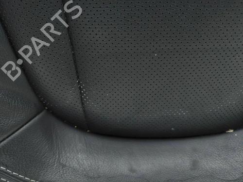 Rear seat KIA OPTIMA (FSGDS6B) 1.7 CRDi | BP33665986C17 - Image 5