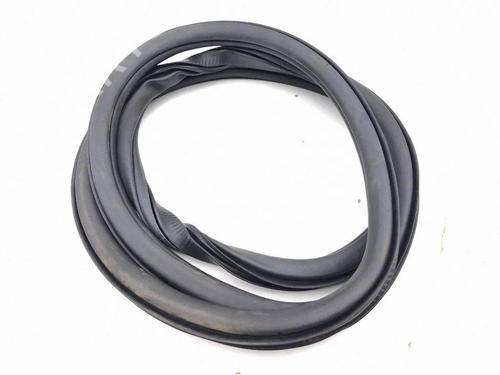 Used Rubber door seal Rubber door seal 37699429 37699429