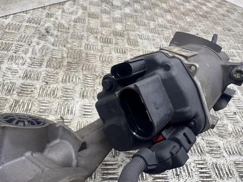 Steering rack AUDI Q3 (F3B) 35 TFSI | BP30053427M22 - Image 9