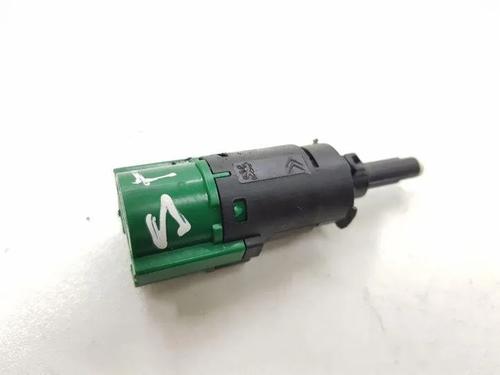 Electronic sensor CITROËN DS5 2.0 HDi 165 Hybrid4 4x4 | BP28846266M84 - Image 4