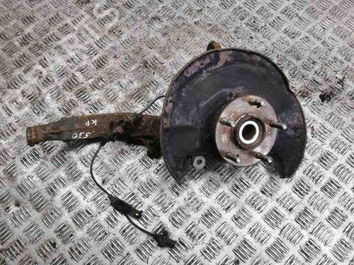 Used Left front steering knuckle HONDA ACCORD VIII (CU) 2.2 i-DTEC (CU3) (150 hp) 28894047
