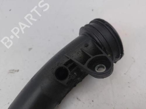 Pipe MERCEDES-BENZ E-CLASS (W211) E 200 CDI (211.007) | BP36174565M125  - Image 7