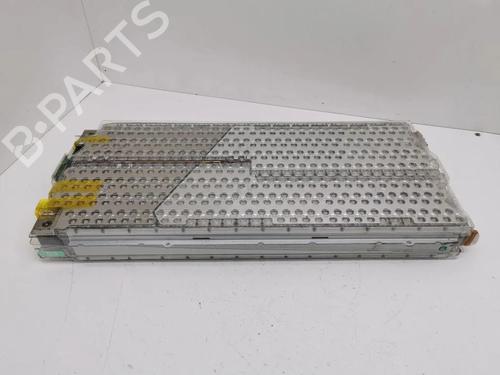 Batteri TESLA MODEL S (5YJS) 60 | BP33662667E11 - Image 5