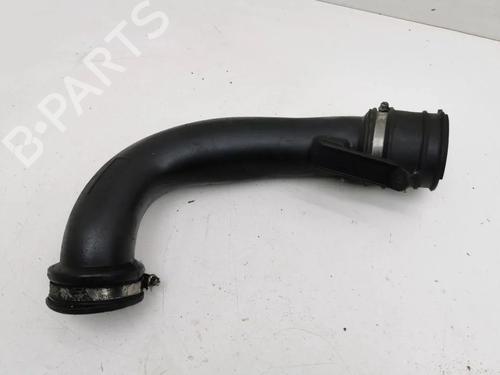 Used Pipe Pipe 36177051 36177051