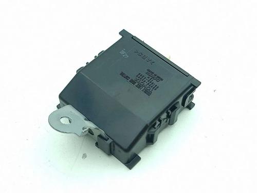 Control unit TOYOTA COROLLA Estate (_E21_) 1.8 VVTi Hybrid (ZWE219) | BP40209205M11 - Image 2
