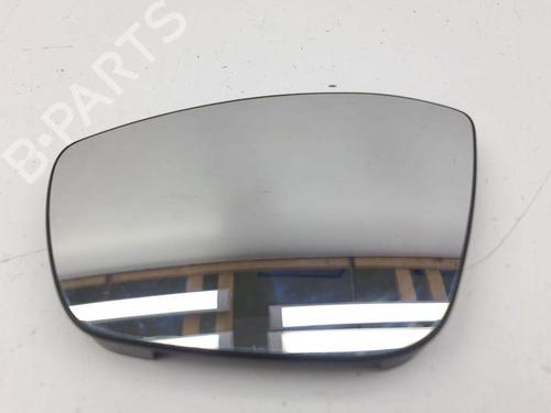 Used Left mirror glass PEUGEOT 2008 II (UD_, US_, UY_, UJ_, UR_, UC_) 1.2 PureTech 130 (USHNS, URHNS) (130 hp) 28879397