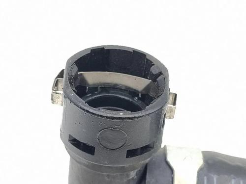 Pipe KIA NIRO I (DE) E-NIRO | BP36952011M125 - Image 4