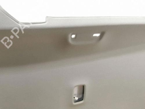 Techo interior KIA OPTIMA (JF) 1.7 CRDi | BP38243276I12 - Image 5