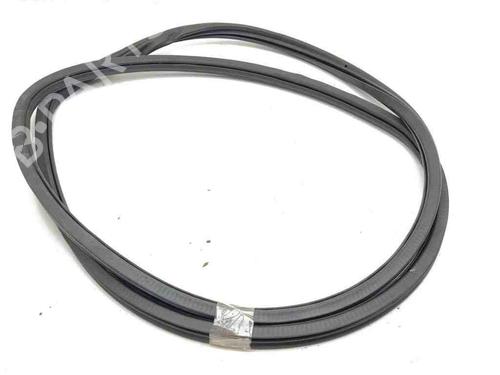 Rubber door seal PORSCHE CAYENNE (92A) 3.0 Diesel | BP28898158C142