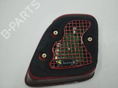 Left taillight BENTLEY FLYING SPUR (4W_) 6.0 W12 | BP36201240C34 - Image 7