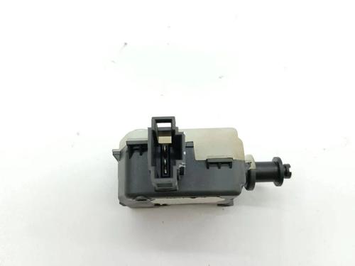 Electronic module MERCEDES-BENZ CLS (C219) CLS 350 (219.357) | BP33665032M83 - Image 3