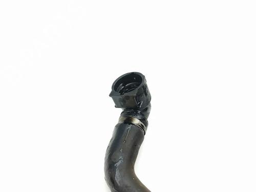 Pipe JAGUAR F-PACE (X761) 2.0 TD4 AWD | BP36079171M125 - Image 2