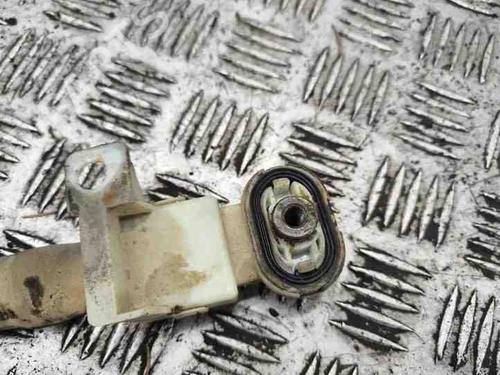 Cable BMW 5 Touring (E61) 525 d | BP28851938E12 