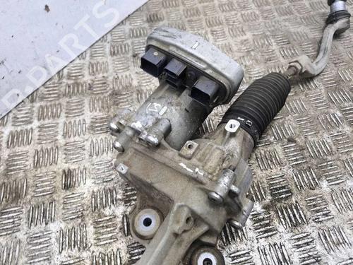 Steering rack LAND ROVER RANGE ROVER VELAR (L560) 2.0 D200 MHEV 4x4 | BP40206639M22 - Image 4