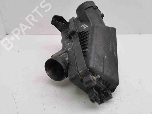 Air filter box HONDA ACCORD VIII Estate (CW) 2.2 i-DTEC (CW3) | BP28899038M87