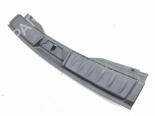 Boot lining JAGUAR E-PACE (X540) 2.0 D180 AWD | BP37510688I3 - Image 2